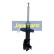 Stötdämpare MM-33004 Japanparts, miniatyr 3