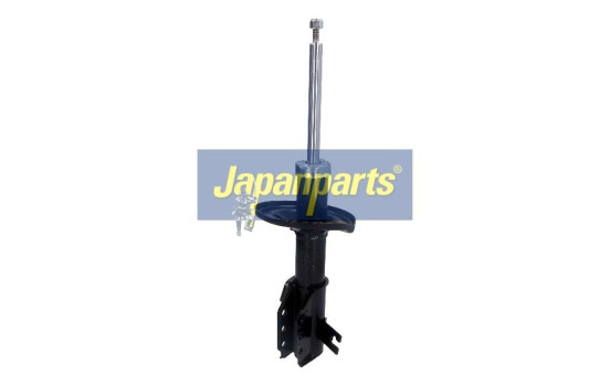 Stötdämpare MM-33004 Japanparts, bild 3