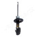 Stötdämpare MM-33004 Japanparts
