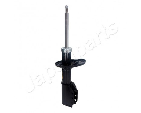 Stötdämpare MM-33004 Japanparts, bild 2
