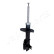Stötdämpare MM-33004 Japanparts, miniatyr 3