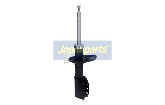 Stötdämpare MM-33004 Japanparts, bild 2