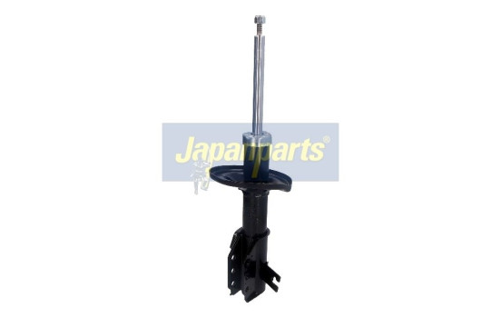 Stötdämpare MM-33004 Japanparts, bild 3