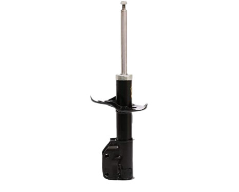 Stötdämpare MM-33005 Japanparts, bild 2