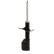 Stötdämpare MM-33005 Japanparts, miniatyr 2
