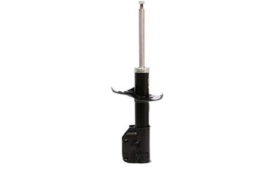 Stötdämpare MM-33005 Japanparts, bild 2