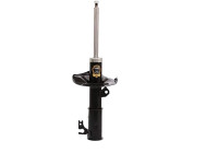 Stötdämpare MM-33005 Japanparts