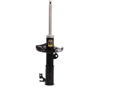 Stötdämpare MM-33005 Japanparts