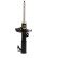 Stötdämpare MM-33005 Japanparts
