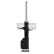 Stötdämpare MM-33005 Japanparts, miniatyr 4