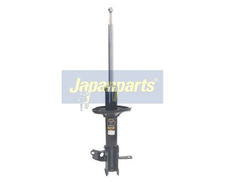 Stötdämpare MM-33007 Japanparts