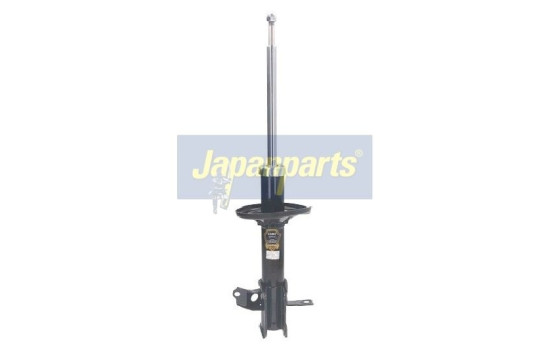 Stötdämpare MM-33007 Japanparts