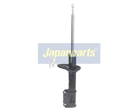 Stötdämpare MM-33007 Japanparts, bild 2