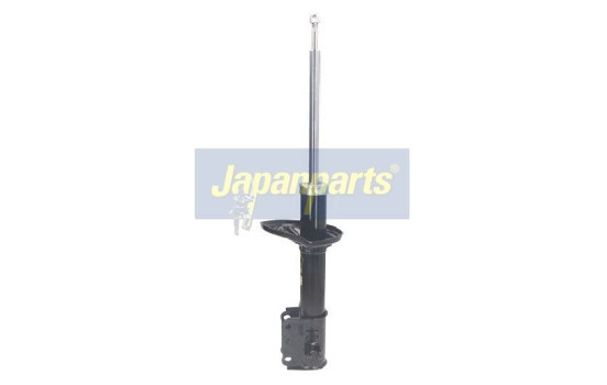 Stötdämpare MM-33007 Japanparts, bild 2