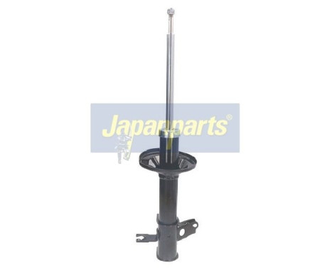 Stötdämpare MM-33007 Japanparts, bild 3