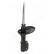 Stötdämpare MM-33009 Japanparts, miniatyr 2