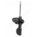 Stötdämpare MM-33009 Japanparts, miniatyr 4