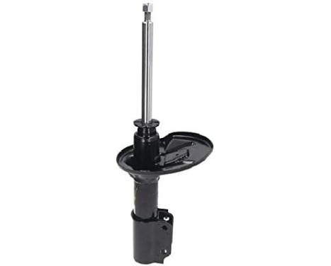 Stötdämpare MM-33010 Japanparts, bild 2