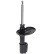 Stötdämpare MM-33010 Japanparts, miniatyr 2