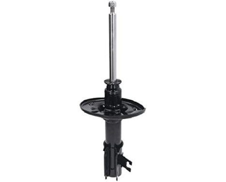 Stötdämpare MM-33010 Japanparts, bild 3