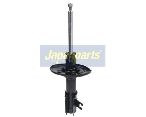 Stötdämpare MM-33010 Japanparts, bild 6
