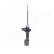 Stötdämpare MM-33011 Japanparts, miniatyr 3