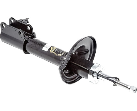 Stötdämpare MM-33011 Japanparts