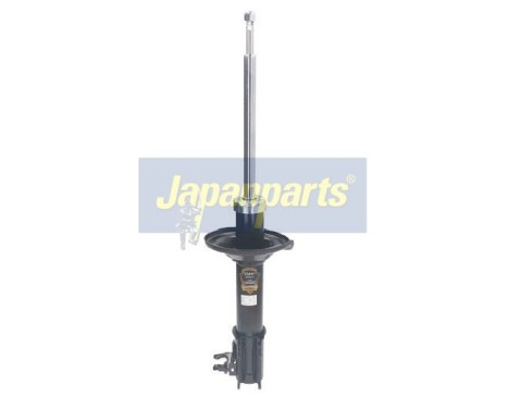 Stötdämpare MM-33011 Japanparts, bild 2