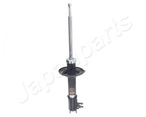 Stötdämpare MM-33012 Japanparts, bild 2