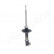Stötdämpare MM-33012 Japanparts, miniatyr 2