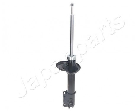 Stötdämpare MM-33012 Japanparts, bild 3