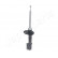 Stötdämpare MM-33012 Japanparts, miniatyr 3