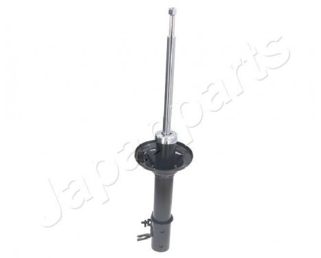 Stötdämpare MM-33012 Japanparts, bild 4