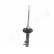 Stötdämpare MM-33012 Japanparts, miniatyr 4