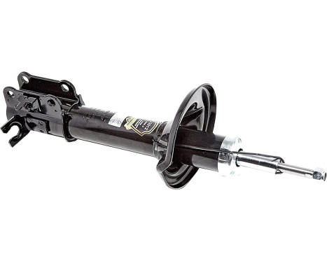 Stötdämpare MM-33012 Japanparts