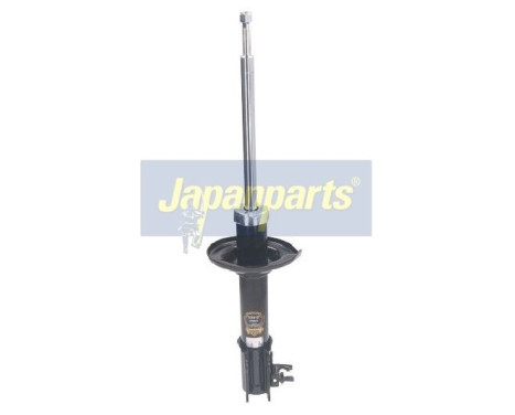 Stötdämpare MM-33012 Japanparts, bild 2