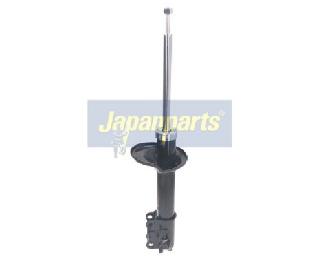 Stötdämpare MM-33012 Japanparts, bild 3