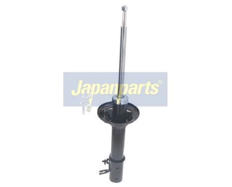 Stötdämpare MM-33012 Japanparts, bild 4