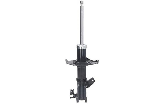 Stötdämpare MM-33013 Japanparts, bild 2