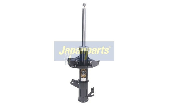 Stötdämpare MM-33013 Japanparts, bild 4