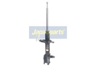 Stötdämpare MM-33015 Japanparts