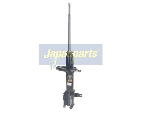 Stötdämpare MM-33015 Japanparts