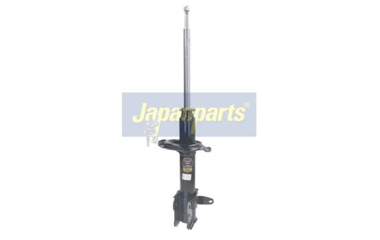 Stötdämpare MM-33015 Japanparts