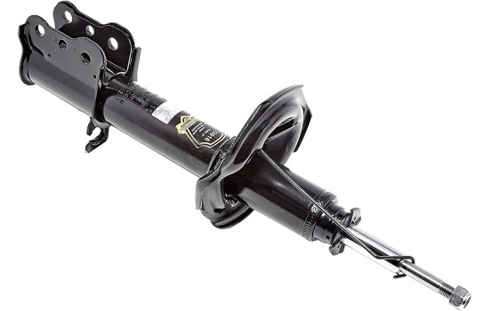 Stötdämpare MM-33016 Japanparts