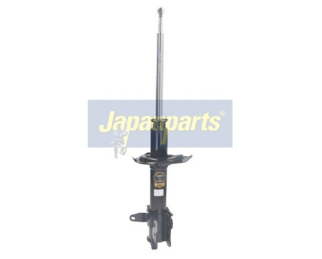 Stötdämpare MM-33016 Japanparts, bild 2