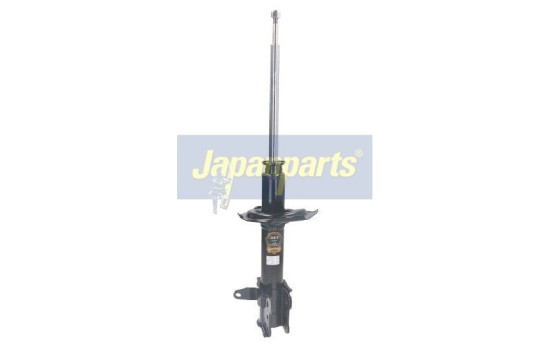 Stötdämpare MM-33016 Japanparts, bild 2