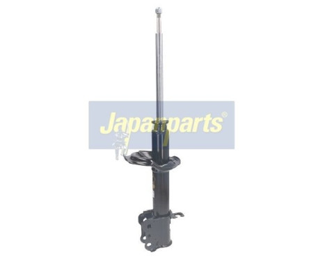 Stötdämpare MM-33016 Japanparts, bild 3