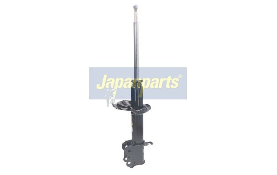 Stötdämpare MM-33016 Japanparts, bild 3