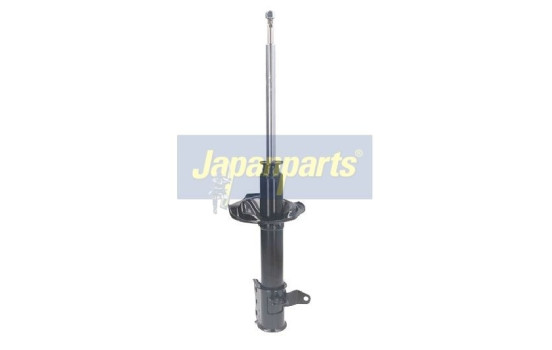 Stötdämpare MM-33016 Japanparts, bild 4