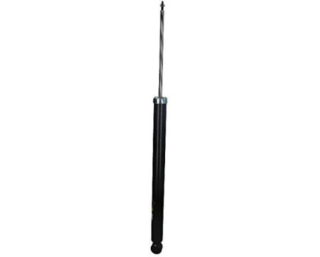 Stötdämpare MM-33017 Japanparts, bild 2